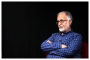 پیش‌بینی عطریانفر از زمان توافق ایران و آمریکا / در دوگانه «مذاکره یا جنگ» چه خواهد شد؟