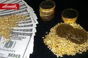 قیمت جدید انواع سکه امروز یکشنبه ۱۰ اردیبهشت ۱۴۰۵ / سکه امامی امروز چند؟ + جدول