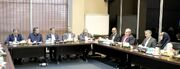 مشارکت راهبردی بانک صادرات ایران در «سازندگی نوین» و «جهاد اقتصادی»؛ تأمین مالی توسعه زیرساخت‌های انرژی با تمرکز بر نیروگاه‌های تجدیدپذیر