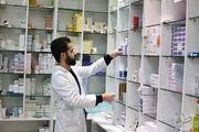 تحرکات تازه در بازار دارو / پای اقلام حساس به میان آمد
