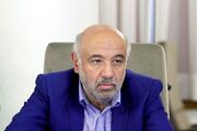فوری/ تکلیف افزایش دستمزد کارگران تا شهریور ۱۴۰۵ مشخص شد