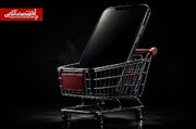 خرید آنلاین از نفس افتاد/ شوک قطعی اینترنت به اقتصاد دیجیتال
