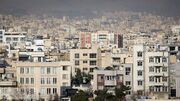 رشد ۱۰ ساله قیمت مسکن؛ سیاست‌های کنترلی دولت علیه بازار