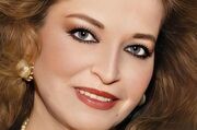 فوری/ ترانه سرای مشهور لس آنجلسی درگذشت