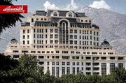 رشد کمتر قیمت مسکن نسبت به سایر کالاها؛ تورم عمومی اردیبهشت ۸.۵ درصد و مسکن ۳.۶ درصد