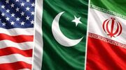 دارایی‌های بلوکه‌شده ایران چگونه آزاد می‌شود؟ / آجرلو پاسخ داد