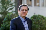 دستور مهم همتی به بانک‌ها؛ کنترل نقدینگی و حمایت همزمان از تولید