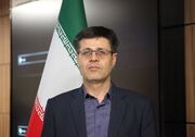هشدار توانیر درباره برق‌دزدی گسترده در کشور