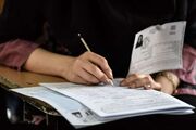 تعیین تکلیف حقوق معلمان و امتحانات نهایی در نشست آموزش و پرورش با مجلس