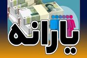 حساب این افراد ۲ میلیون تومان شارژ شد / جزئیات دریافت اعتبار