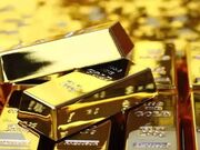 قیمت جهانی طلا امروز پنجشنبه ۱۴ خرداد ۱۴۰۵ / قیمت طلا افزایش یافت