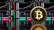 آخرین وضعیت بازار رمزارزها در جهان / ریزش قیمت بیت‌کوین رکورد زد