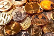 پیش‌بینی قیمت بیت‌کوین / الان بیت‌کوین بخریم یا نه؟