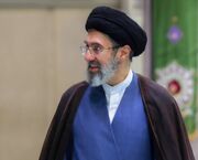 آزادی فوری ۲ هزار زندانی با عفو رهبری