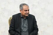سفر سرنوشت‌ساز مقام پاکستانی به تهران / ماجرا چیست؟