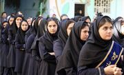 مطالبه بزرگ دانش‌آموزان از دولت / لغو تاثیر قطعی معدل در کنکور؛ آیا رئیس‌جمهور ورود می‌کند؟