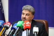وزارت نیرو تکلیف قطعی برق تابستان را یکسره کرد