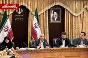 نتیجه نظرسنجی درباره اینترنت و کالابرگ/ پروژه جدید دولت برای گفت‌وگو با مردم