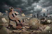 درخواست بازگشت به ارز چندنرخی از رهبری | اشتباه تثبیت‌گرایان چیست؟