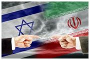 فرمانده قرارگاه خاتم: اخطار داده بودیم ضایحه اسرائیل را هدف قرار می‌دهیم/ ضربات کوبنده‌تر در راه است