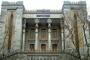 بیانیه فوری وزارت امور خارجه / آتش‌بس در لبنان، بخش لاینفک تفاهم آتش‌بس فروردین بود