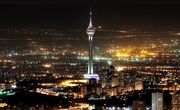 شنیده شدن صدای مهیب در تهران / پدافند فعال شد؟