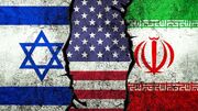 اولین واکنش به ادعای جاسوسی اسرائیل از مذاکرات ایران و آمریکا