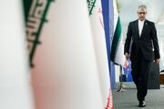 آیا روند دیپلماتیک به پایان خط رسید؟ / هشدار صریح وزارت خارجه به واشنگتن و تل‌آویو