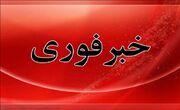 وضعیت قرمز در آسمان یزد / پدافند هوایی فعال شد