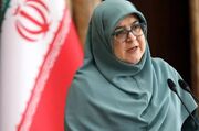 میزان افزایش مستمری بازنشستگان قطعی شد/ سخنگوی دولت خبر داد