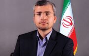 هشدار رضایی به اسرائیل/ حمله به بیروت تکرار شود، کوبنده‌تر پاسخ می‌دهیم