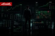بازار سرمایه ایران در مسیر بلوغ