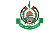 چالش تازه در توافق غزه/ شرط جدید حماس چیست؟