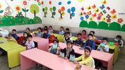 پیش دبستانی ۲ اجباری می‌شود/ توضیحات مهم معاون وزیر آموزش و پرورش