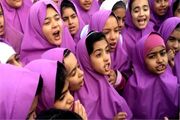 جزییات هزینه ثبت‌نام جهش تحصیلی دانش‌آموزان اعلام شد