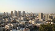 هدررفت انرژی زیر سقف خانه‌ها / ساختمان‌های استاندارد چقدر صرفه‌جویی می‌کنند؟