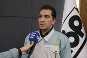 مدیریت هوشمند منابع مالی، موتور محرک بازگشت تولید در فولاد مبارکه/ از مدیریت نقدینگی تا تأمین مالی بازسازی، روایت پشتیبانی اقتصادی فولاد مبارکه در روزهای بحران