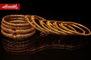 کاهش قیمت طلا امروز چهارشنبه ۲۰ خرداد ۱۴۰۵/ ریزش قیمت طلای ۱۸ عیار از یک میلیون عبور کرد