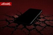 موبایل در ایران ۲ برابر قیمت جهانی | بازار تلفن همراه زیر فشار کمبود عرضه، انحصار واردات و تعرفه‌ها