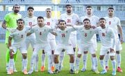 گزارش شبکه ESPN از ویزا‌های صادر نشده در تیم‌ملی ایران