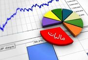 تکلیف اخذ مالیات علی‌الحساب از پزشکان مشخص شد