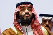 ادعای یک رسانه سعودی: عربستان خواستار پایان جنگ علیه ایران است