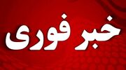 فوری/ پرواز جنگنده‌ها در آسمان لرستان