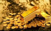 قیمت جهانی طلا پنجشنبه ۲۱ خرداد ۱۴۰۵ / طلای جهانی در کف قیمت ۶ ماهه ترمز زد