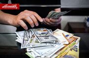 قیمت دلار، طلا و سکه امروز پنجشنبه ۲۱ خرداد ۱۴۰۵/ دلار بازار آزاد امروز چند؟ + جدول