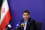 اینترنت بین‌الملل دوباره قطع می‌شود؟ / تصمیم دولت اعلام شد