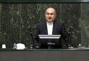 سهمیه‌ وام اشتغال بانک‌ها زودتر ابلاغ شود