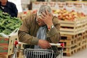شورای عالی کار: وزیر اقتصاد قول داده بود از بهمن سیر تورم نزولی خواهد شد