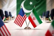 مواضع پاکستان، چین و ترکیه درباره تبادل آتش میان ایران و آمریکا