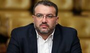 نماینده مجلس: ادعای تندروها در مورد پاسخگویی به مردم فقط «لقلقه زبان»است؛ رفتارشان چیز دیگری است
